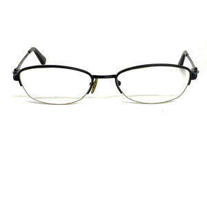 VOGUE VO 3955-BI 352 Half Rim Eyeglasses‎ Frames 49-16-135 H17408